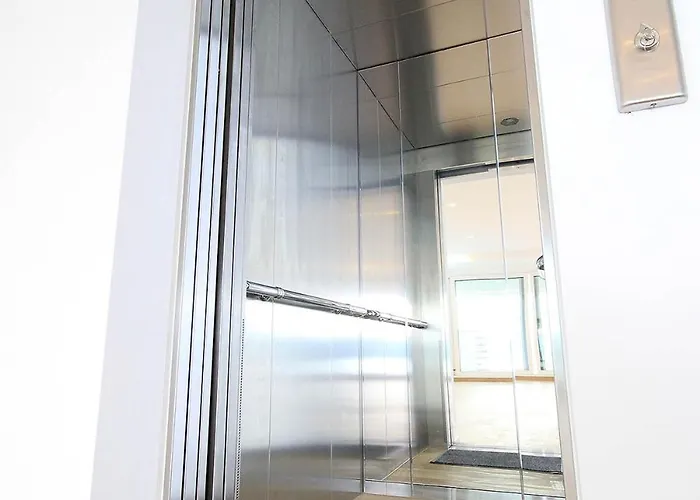 Apartman Deluxe Abbázia