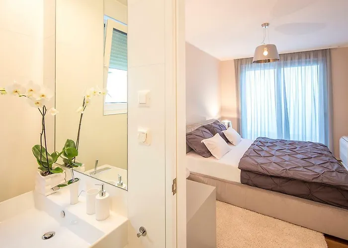 Deluxe * 오파티아