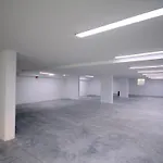 Deluxe *