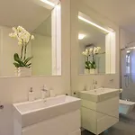 아파트 Deluxe