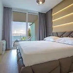 아파트 Deluxe 오파티아