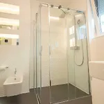 Deluxe 아파트
