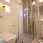 Deluxe 아파트