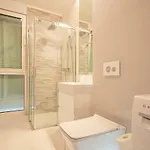 아파트 Deluxe *
