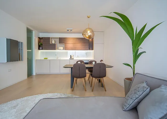 Deluxe オパティヤ